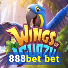 888bet bet